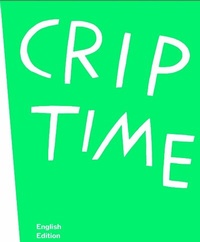 Abbildung von: Crip Time (eng.) - König, Walther