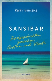 Abbildung von: Sansibar - MILENA