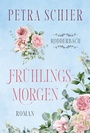 Cover: Frühlingsmorgen - Schier, Petra