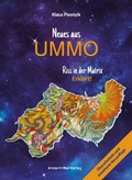 Cover: Neues aus UMMO - Ancient Mail