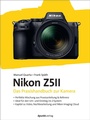 Cover: Nikon Z5II - dpunkt