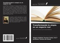 Cover: Transformando la utop&iacute;a en un negocio real - Ediciones Nuestro Conocimiento