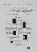 Bild: casa immaginaria - Miraggi Edizioni