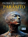 Cover: Par&aacute;sito - Tektime