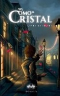 Cover: Yo, como el Cristal - Tektime
