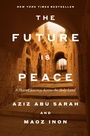 Cover: The Future Is Peace - Crown