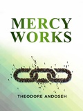 Cover: Mercy Works - Books4revival