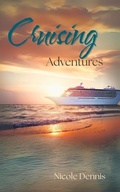 Cover: Cruising Adventures - Nicole Dennis