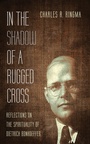 Cover: In the Shadow of a Rugged Cross - Wipf and Stock Publishers