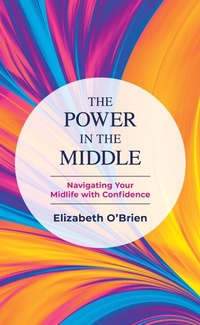 Abbildung von: The Power in the Middle - Bloomsbury Academic