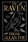 Cover: The Raven - Prakash Books