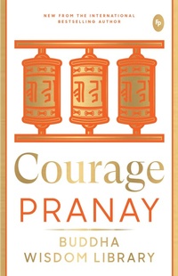 Enlarge image Cover: Courage - Prakash Books