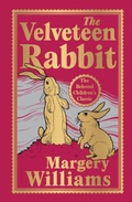 Cover: The Velveteen Rabbit - Prakash Books