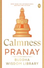 Cover: Calmness - Prakash Books