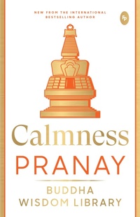 Enlarge image Cover: Calmness - Prakash Books