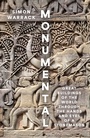 Cover: MONUMENTAL EXAIIE PB - Harper Collins Publishers - UK Wholesale Acct