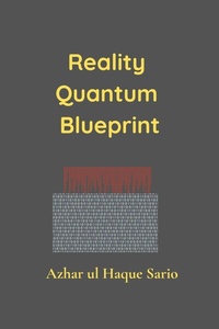 Abbildung von: Reality Quantum Blueprint - Royal Co.