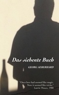 Cover: Das siebente Buch - BoD - Books on Demand