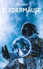 Cover: Fledermäuse - BoD - Books on Demand