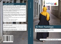 Enlarge image Cover: In Their Footsteps: - Justfiction Edition