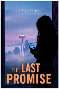 Enlarge image Cover: The Last Promise - Emily Harper