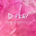 Cover: Play(Deluxe) - Warner Music Group Germany Holding GmbH / Hamburg