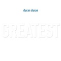 Cover: Greatest - Warner Music Group Germany Holding GmbH / Hamburg