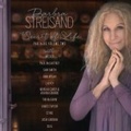 Cover: The Secret Of Life: Partners, Volume 2 - Sony Music Entertainment