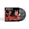 Cover: Load (1CD Remastered 2025) - Universal Music Vertrieb - A Division of Universal Music GmbH