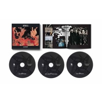 Enlarge image Cover: Load (Ltd. 3CD Remastered 2025) - Universal Vertrieb