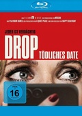 Cover: Drop - T&ouml;dliches Date - Universal Pictures