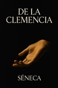 Cover: De la clemencia - Aroha