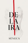 Cover: De la ira - Aroha