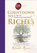 Abbildung von: Countdown to Riches - Collins