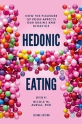 Bild: Hedonic Eating - Oxford University Press Inc