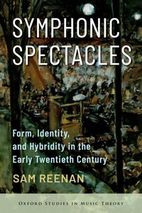 Abbildung von: Symphonic Spectacles - OUP eBook