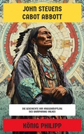 Cover: K&ouml;nig Philipp - Neu &uuml;bersetzt Verlag