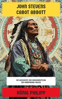Enlarge image Cover: König Philipp - Neu übersetzt Verlag