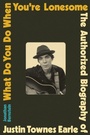 Cover: What Do You Do When You're Lonesome - Grand Central Publishing