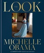 Cover: The Look - Crown