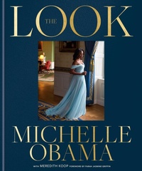 Enlarge image Cover: The Look - Crown