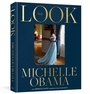 Cover: The Look - Crown Publishing Group, Division of Random House Inc