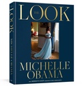 Cover: The Look - Crown Publishing Group, Division of Random House Inc