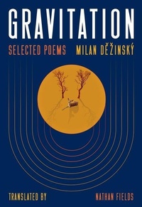 Enlarge image Cover: Gravitation - University of Pittsburgh Press