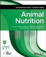 Bild: Animal Nutrition - Wiley