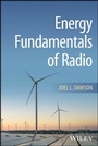 Bild: Energy Fundamentals of Radio - Wiley