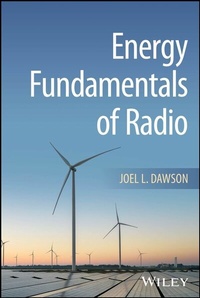 Abbildung von: Energy Fundamentals of Radio - Polity