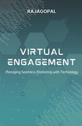 Abbildung von: Virtual Engagement - Business Expert Press
