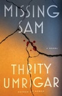 Cover: Missing Sam - Little, Brown and Company