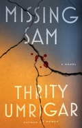 Cover: Missing Sam - Little, Brown and Company